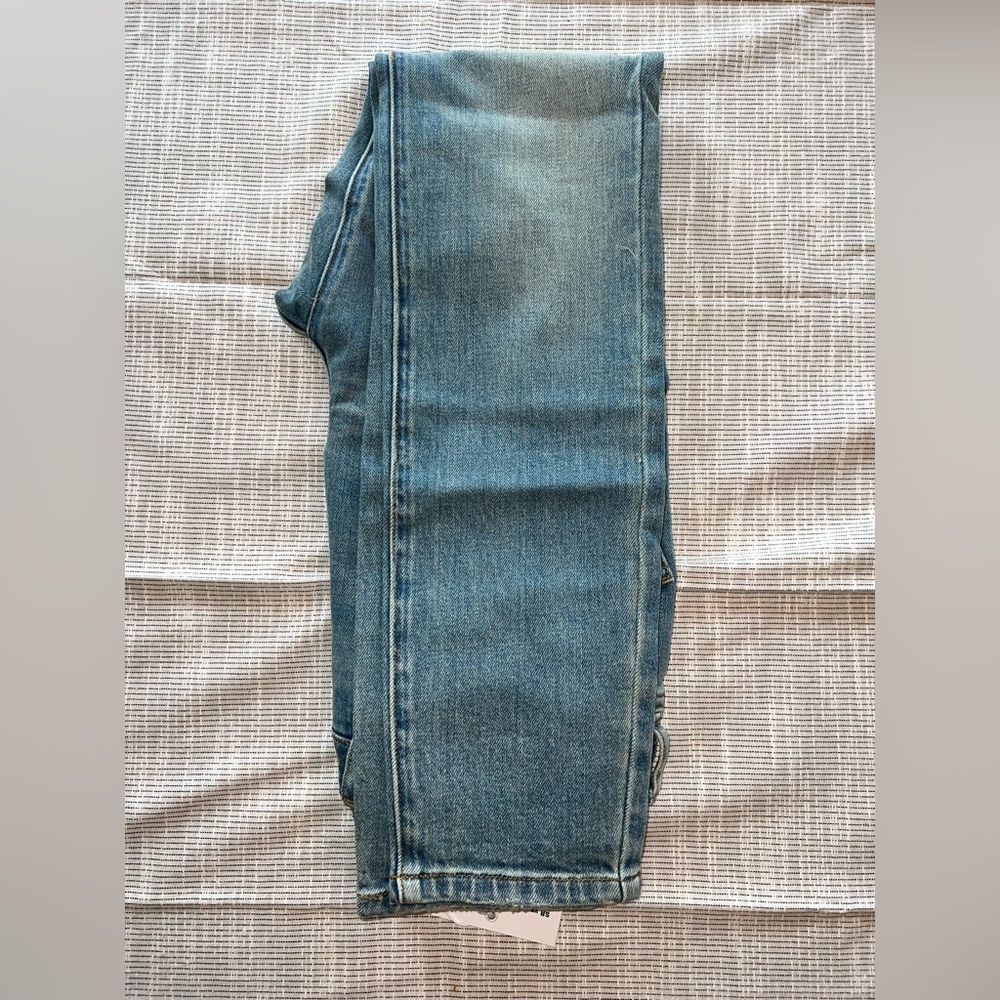 Sandrine Rose‎ Jeans Size 24 - Picture 8 of 8